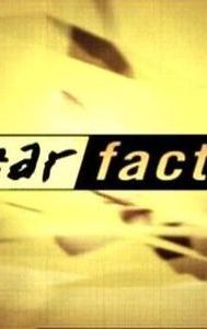 Fear Factor (Australian game show)