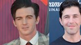 Drake Bell Breaks Silence On Josh Peck’s Silence Amid S-xual Assault Allegations