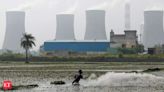 Indian companies participating in construction of nuclear power plant in Bangladesh: Russia - The Economic Times