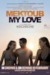 Mektoub, My Love: Intermezzo