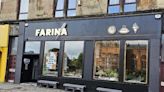 Finnieston restaurant in prominent spot near Kelvingrove museum up for sale after just two years