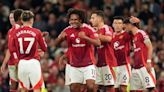 European football roundup: Manchester United beat Fulham 1-0 in Premier League opener; Bayern Munich begin Vincent Kompany era in style