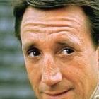 Roy Scheider