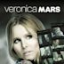 Veronica Mars (film)