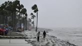 Cyclone Remal Tears Through Bangladesh, Killing at Least 13