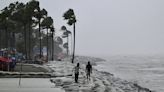 Cyclone Remal Tears Through India and Bangladesh, Killing at Least 23