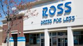 Ross Stores Plans $450 Million North Carolina Distribution Center