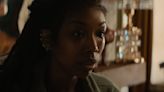 Brandy Norwood Battles the Mother-in-Law From Hell in A24’s ‘The Front Room’ Trailer