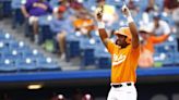 Top-Ranked Vols Bounce Back With 7-4 Win Over No. 3 Texas A&M