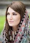 Reham Khan