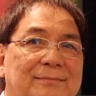 Joey de Leon