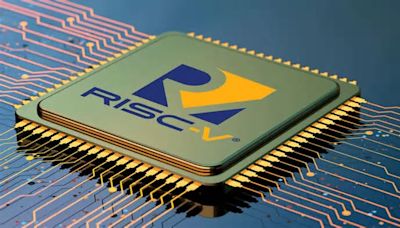 Google da marcha atrás en la compatibilidad de Android con RISC-V