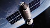 Private Space-Station Maker Sued Over Claims Radio Bands Misused