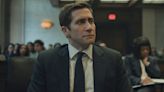 Now That Jake Gyllenhaal's Presumed Innocent Has Been Renewed For Season 2, How Will It Move Forward? I Have A Couple...