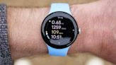 5 smartwatches you should buy instead of the Google Pixel Watch 2