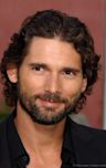 Eric Bana