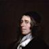 John Owen (theologian)