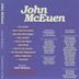 John McEuen