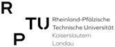 Rheinland-Pfälzische Technische Universität Kaiserslautern-Landau