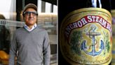 Chobani CEO purchases Anchor Brewing, pledges revival of iconic craft brewery