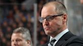 NHL coaching carousel: Kraken hire former Penguins coach Dan Bylsma
