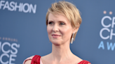 Cynthia Nixon’s Net Worth Makes Her Way Richer Than Miranda