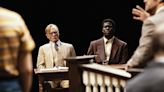 Aaron Sorkin’s ‘To Kill a Mockingbird’ Abruptly Cancels Return to Broadway, Blaming Producer Scott Rudin