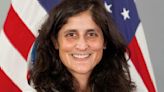 Indian-American astronaut Sunita Williams to address Earth live from space: Here’s how to watch