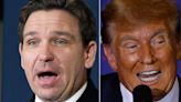 Ron DeSantis Reportedly Ready To Do What He Mocked Others For After Trump Meeting