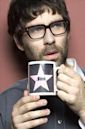 Jamie Lidell