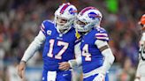 The Daily Sweat: Line is moving toward Patriots, and maybe that means value on Bills