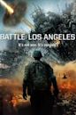 Battle: Los Angeles