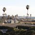 San Buenaventura State Beach