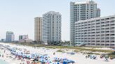 SR said no to an RV park. Now 3 16-story condominiums will take their place on Navarre Beach