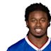 Sammy Watkins