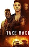 Take Back (film)