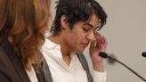 Mother of Ariel Garcia pleads not guilty in 4-year-old’s homicide