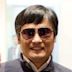 Chen Guangcheng