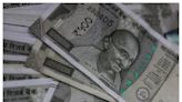 Rupee Slides To Fresh All-Time Low of 83.78 Against Dollar; Details Inside