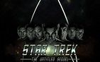 Movie Untitled Star Trek Sequel DVDRIP Jaybob Mkv - momsdownloadfast