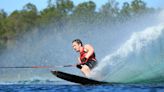 Winter Haven's Cole McCormick set to compete in MasterCraft Pro Tour in Lake Grew