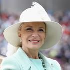 Princess Michael of Kent