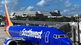 Southwest now offers last-minute travel deals every Wednesday
