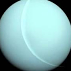 Uranus