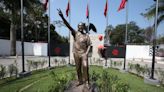 Consulta de delegado a dirigente do Flamengo pode causar reviravolta em 'Caso Ninho' | Flamengo | O Dia