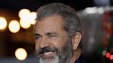 Mel Gibson claims Warner Bros Discovery merger is behind Lethal Weapon 5 delay