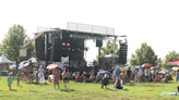 Summerfest returns to Albuquerque at North Domingo Baca Park