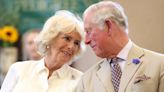 Queen Camilla's Life in Photos: From Duchess of Cornwall to Queen Consort