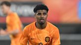 Netherlands' Euro 2024 squad: Maatsen and De Jong named in provisional squad