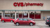 CVS to close store in Bloomington. Find out when and where.